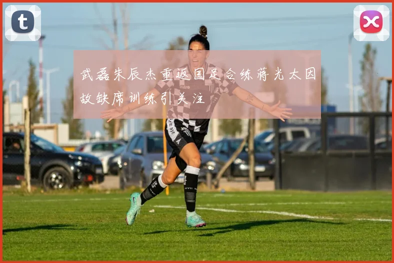 武磊朱辰杰重返国足合练蒋光太因故缺席训练引关注