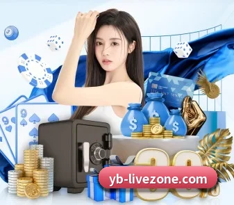 云博体育 APP
